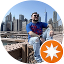Axel Velasco profile picture