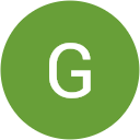 Guillermo Gambera profile picture