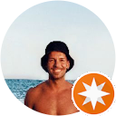 Maure profile picture