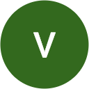 valentin martinez crowley profile picture