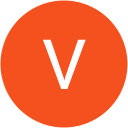 Vanesa Ciolli profile picture