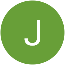 Julio Monzom profile picture