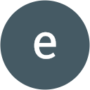 elga carvallo profile picture