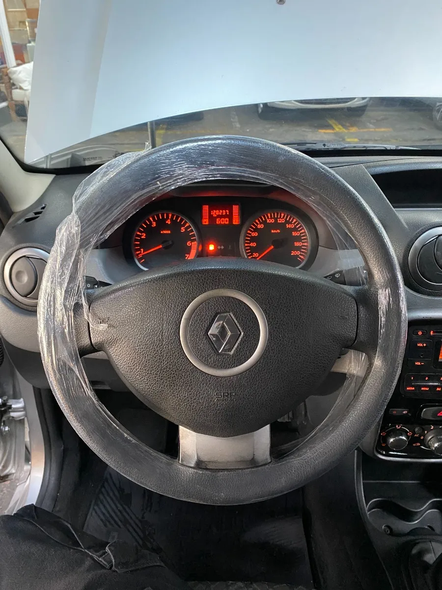 D_NQ_NP_2X_628435-MLA85674394822_062025-F