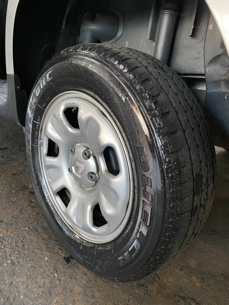 D_NQ_NP_2X_632546-MLA85674038510_062025-F