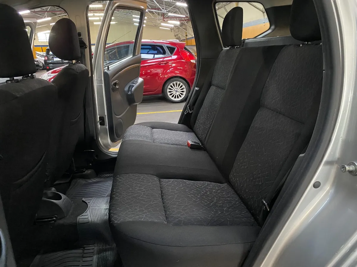 D_NQ_NP_2X_662135-MLA85674028470_062025-F