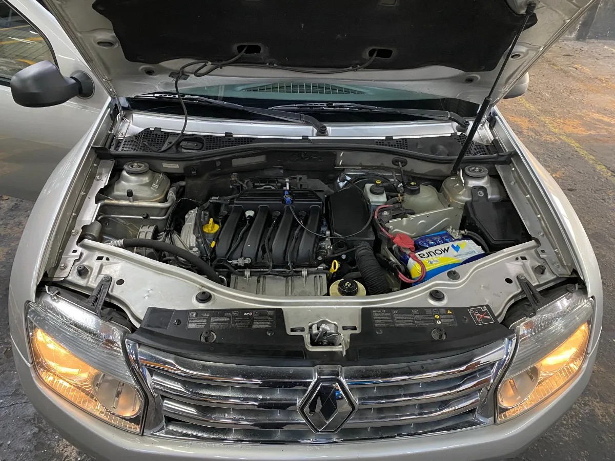 D_NQ_NP_2X_745648-MLA85673940342_062025-F