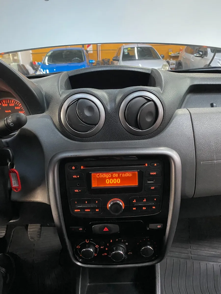 D_NQ_NP_2X_746508-MLA85674068540_062025-F