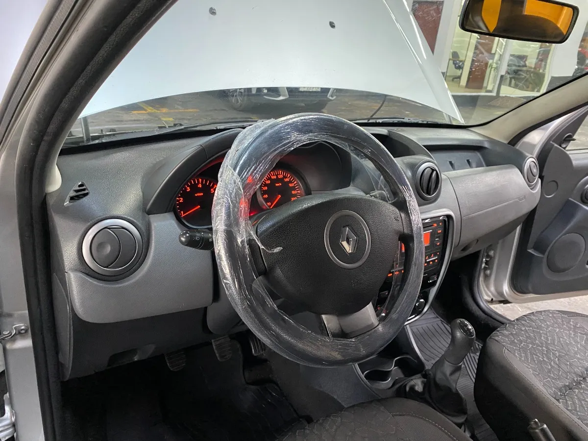 D_NQ_NP_2X_760918-MLA85674255432_062025-F