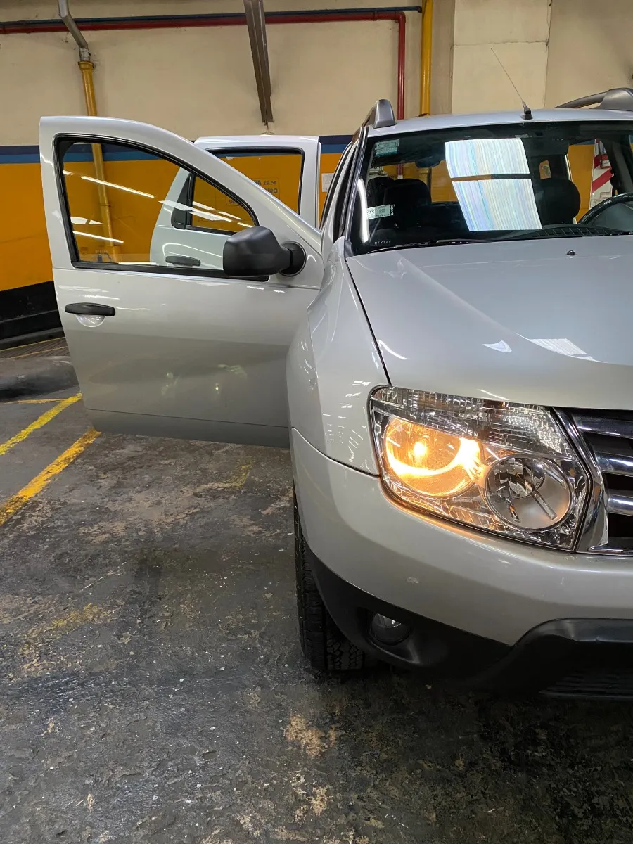 D_NQ_NP_2X_764823-MLA85674156092_062025-F