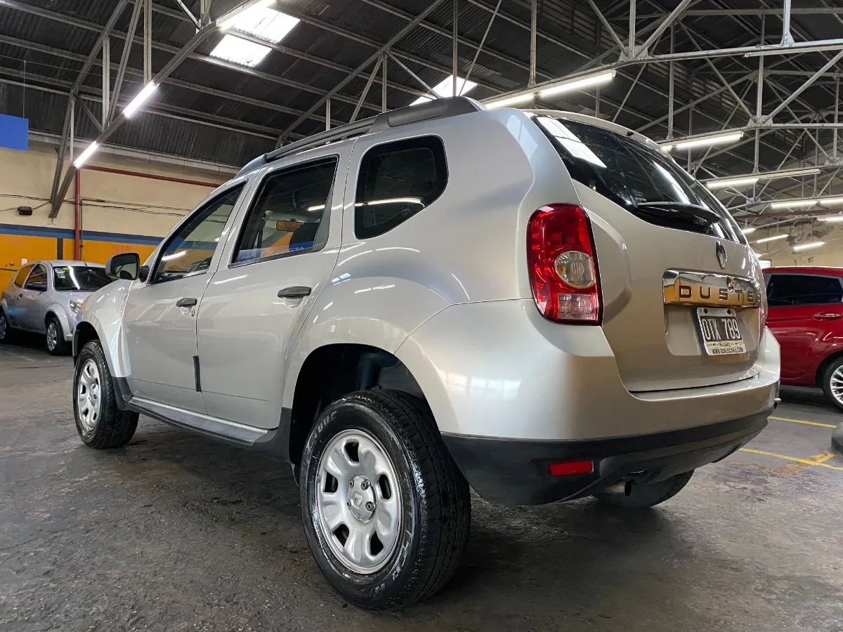 D_NQ_NP_2X_773258-MLA85674028140_062025-F