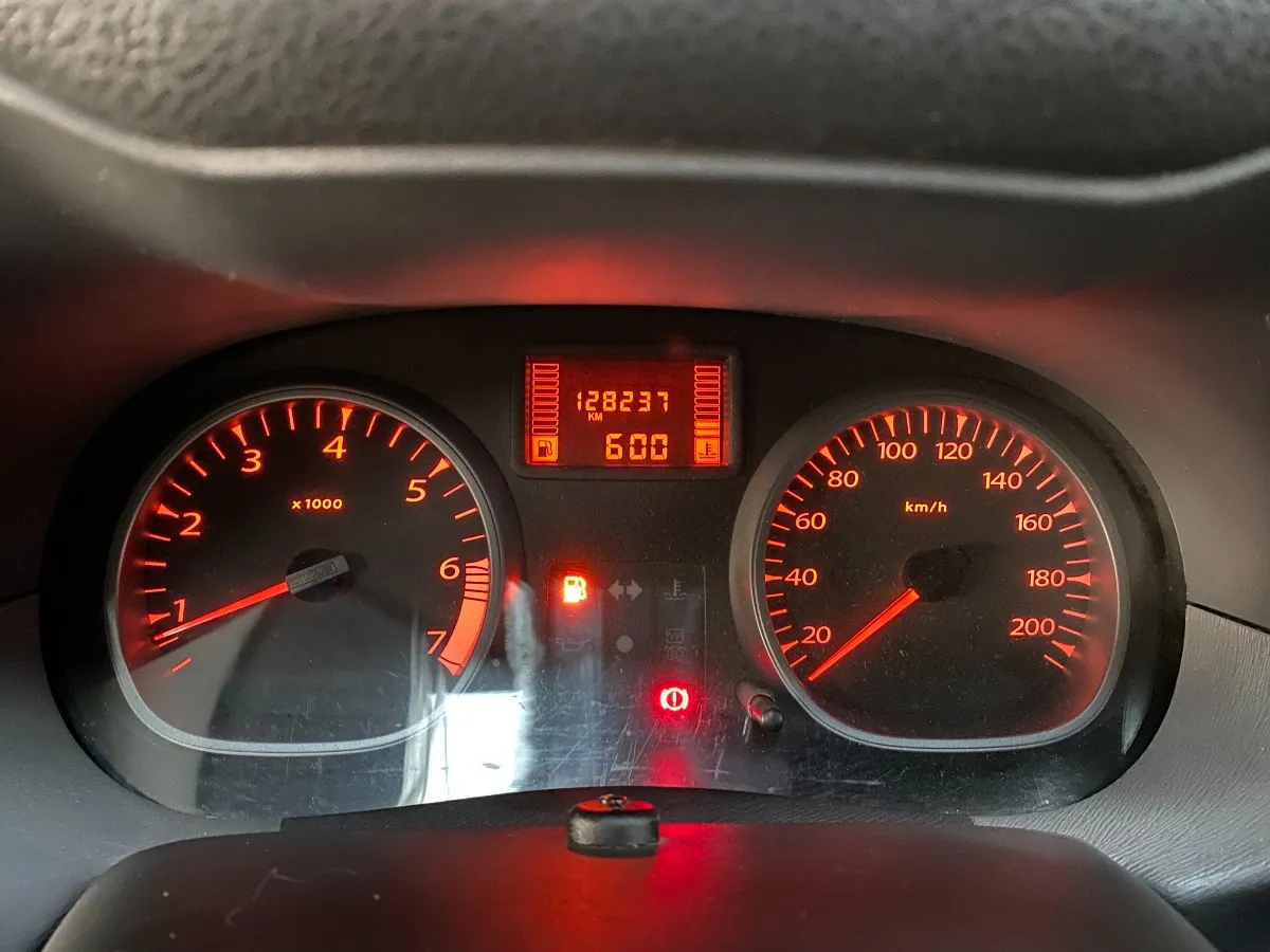 D_NQ_NP_2X_781514-MLA85674205916_062025-F