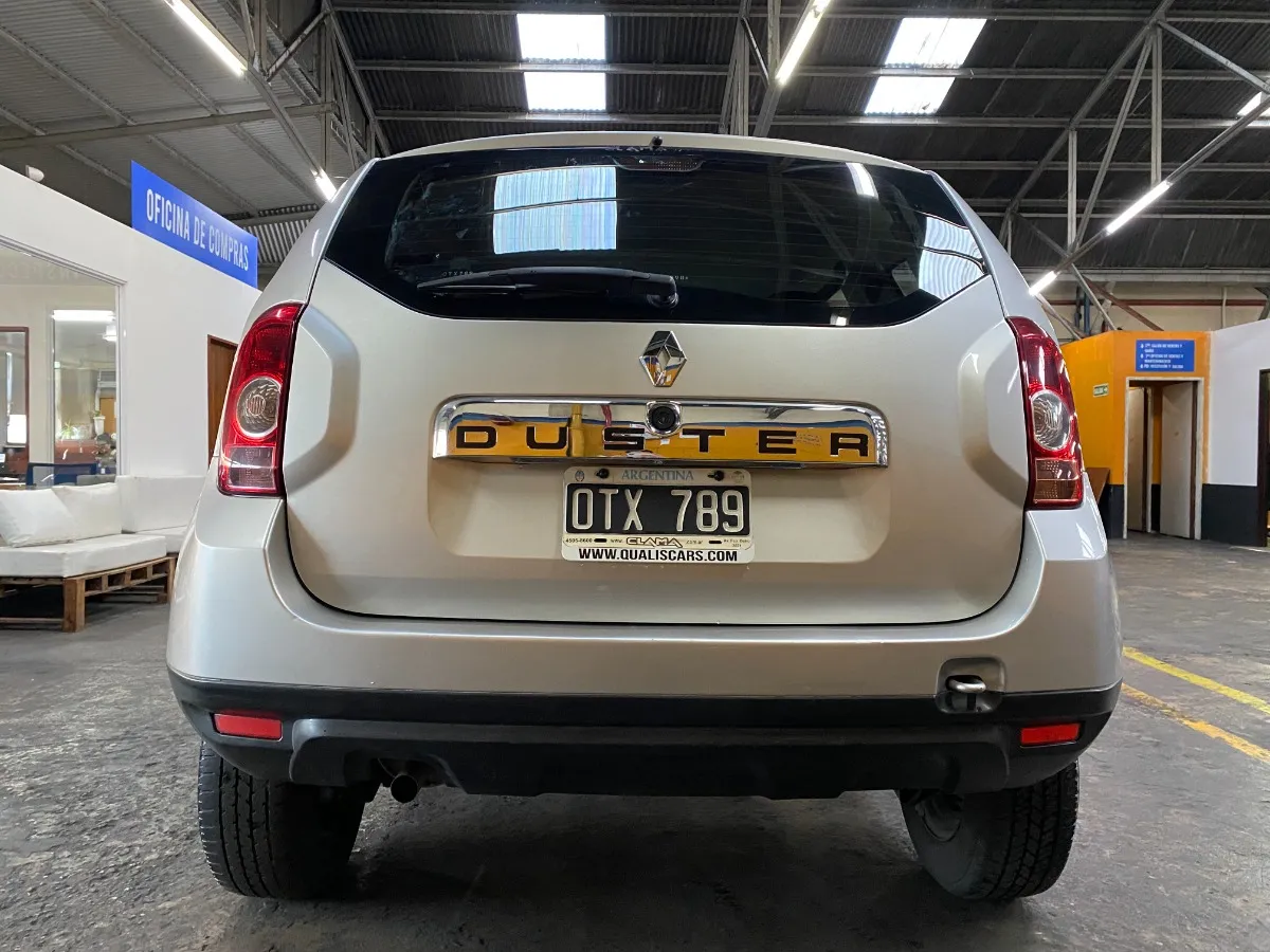 D_NQ_NP_2X_785745-MLA85674136056_062025-F