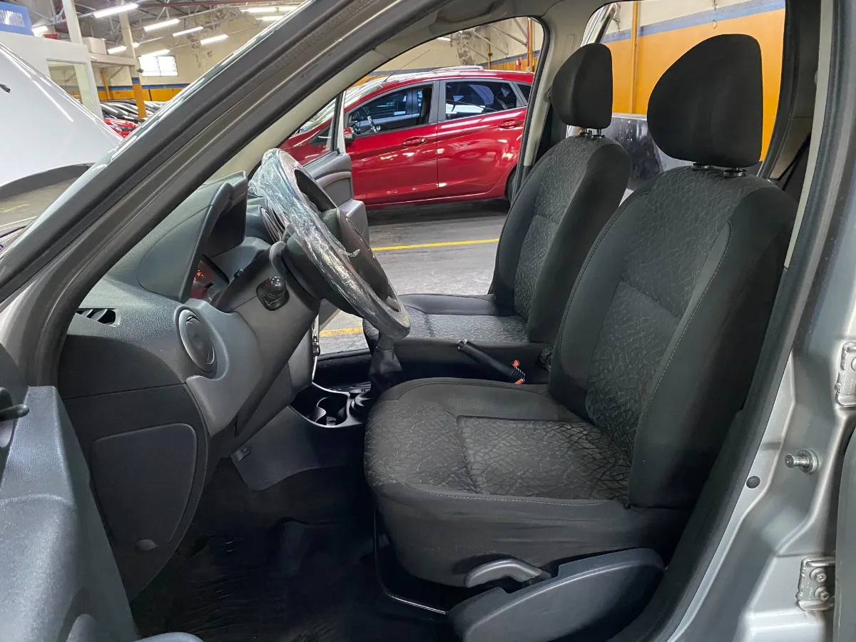 D_NQ_NP_2X_838988-MLA85674255440_062025-F