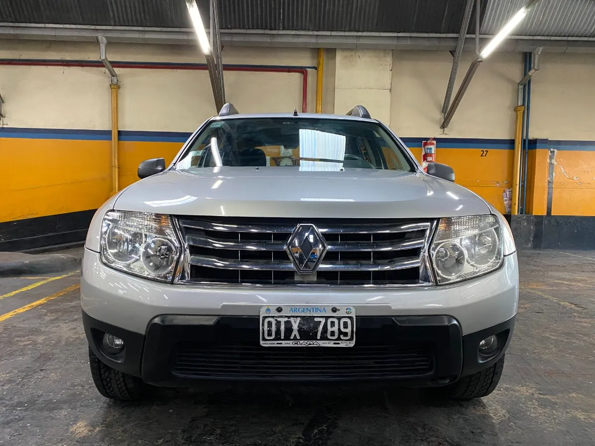 D_NQ_NP_2X_892462-MLA85674195408_062025-F