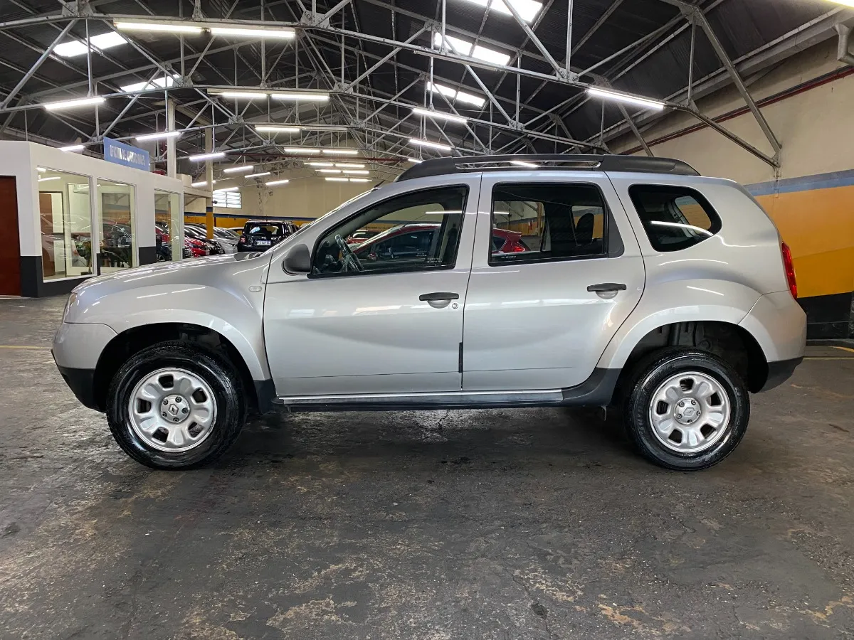 D_NQ_NP_2X_913538-MLA85674255134_062025-F