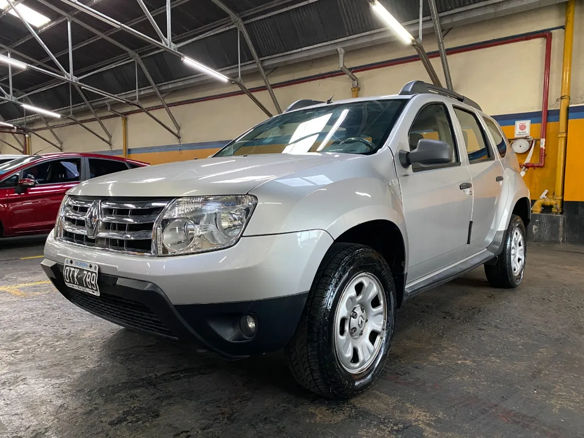 D_NQ_NP_2X_918408-MLA85673940018_062025-F