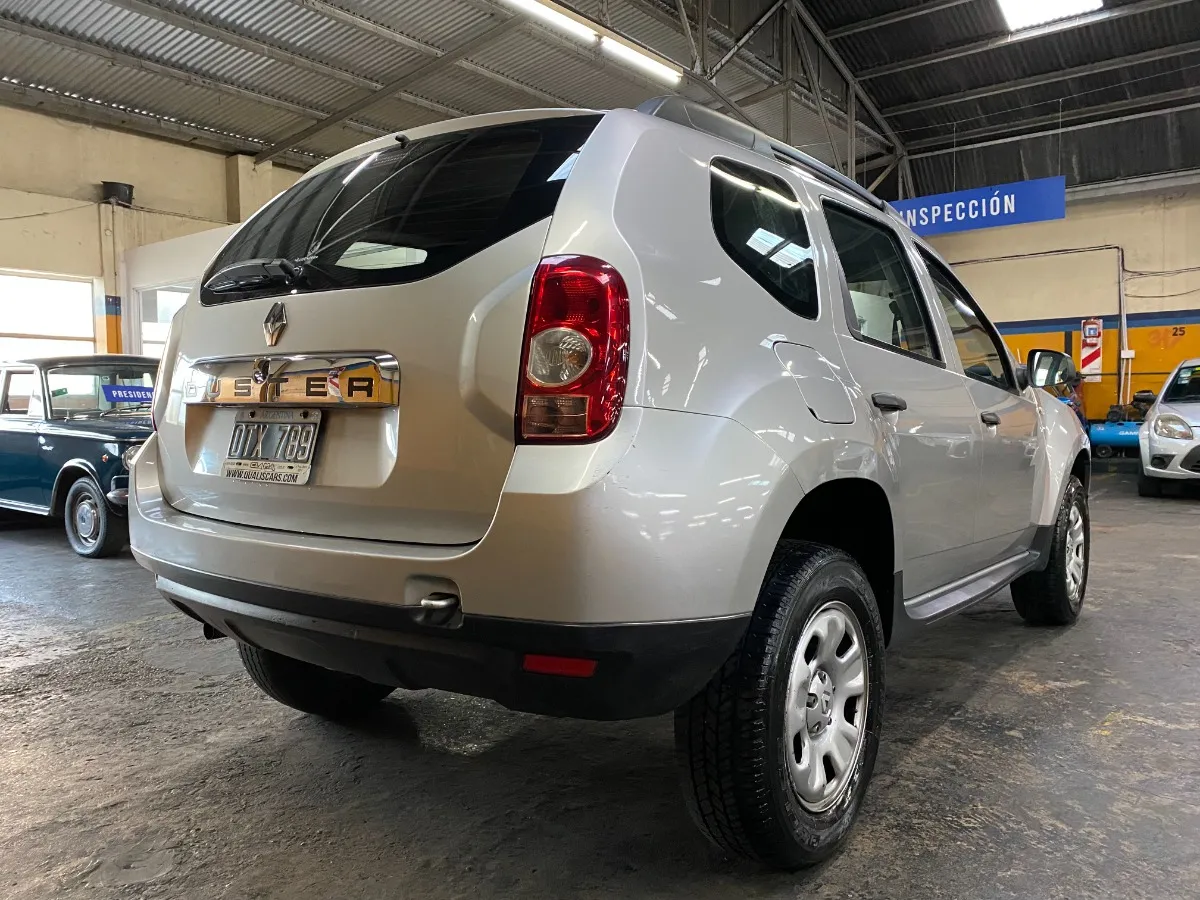 D_NQ_NP_2X_922763-MLA85674165444_062025-F