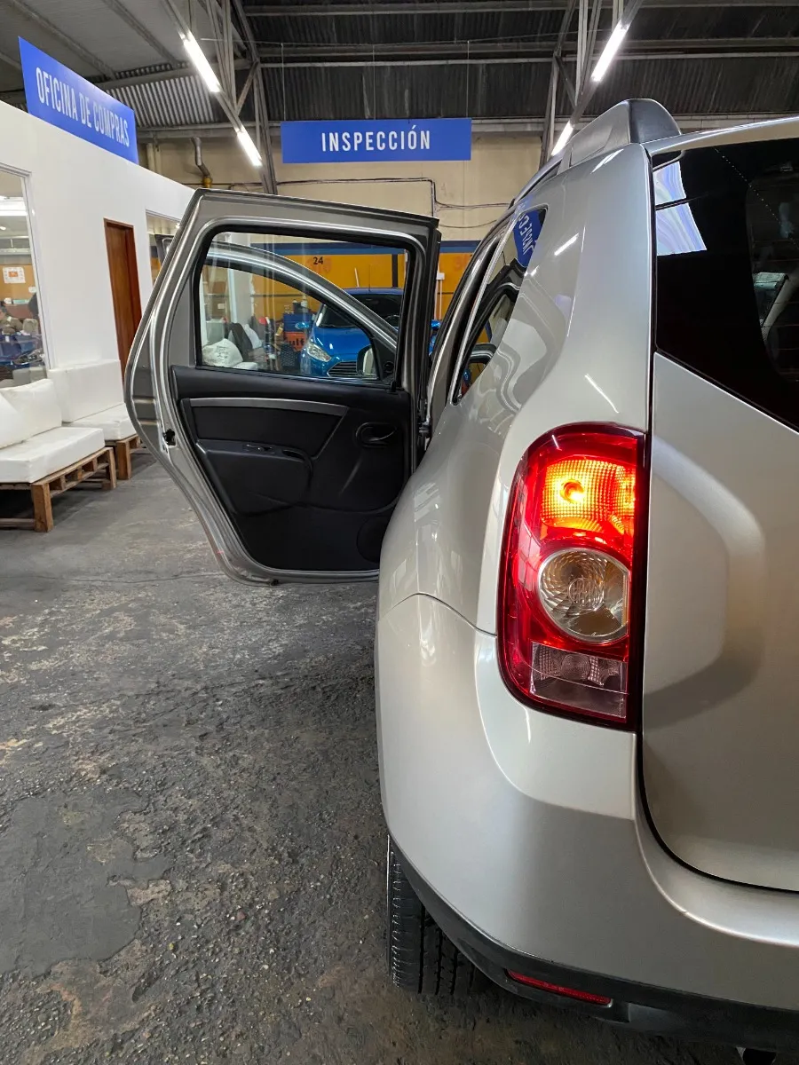 D_NQ_NP_2X_928919-MLA85674176124_062025-F