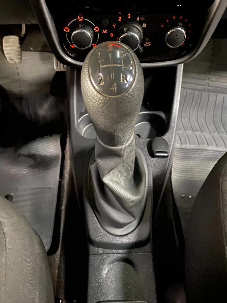 D_NQ_NP_2X_935198-MLA85674285576_062025-F