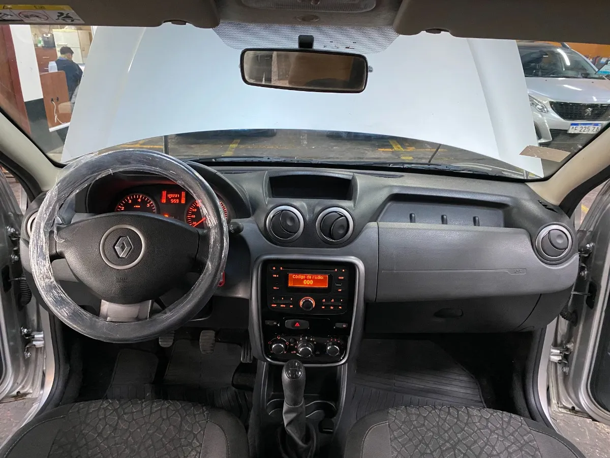 D_NQ_NP_2X_941364-MLA85674285364_062025-F