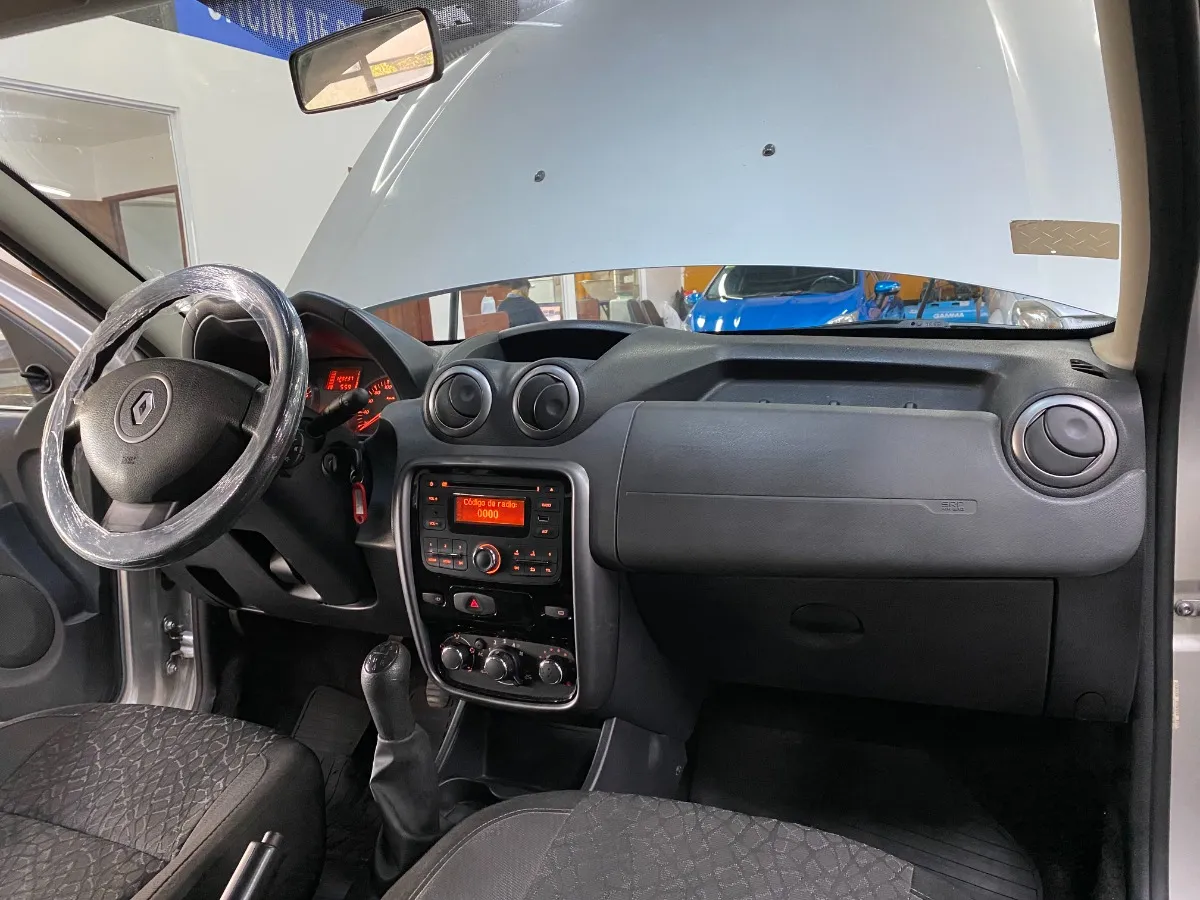 D_NQ_NP_2X_999290-MLA85674155868_062025-F