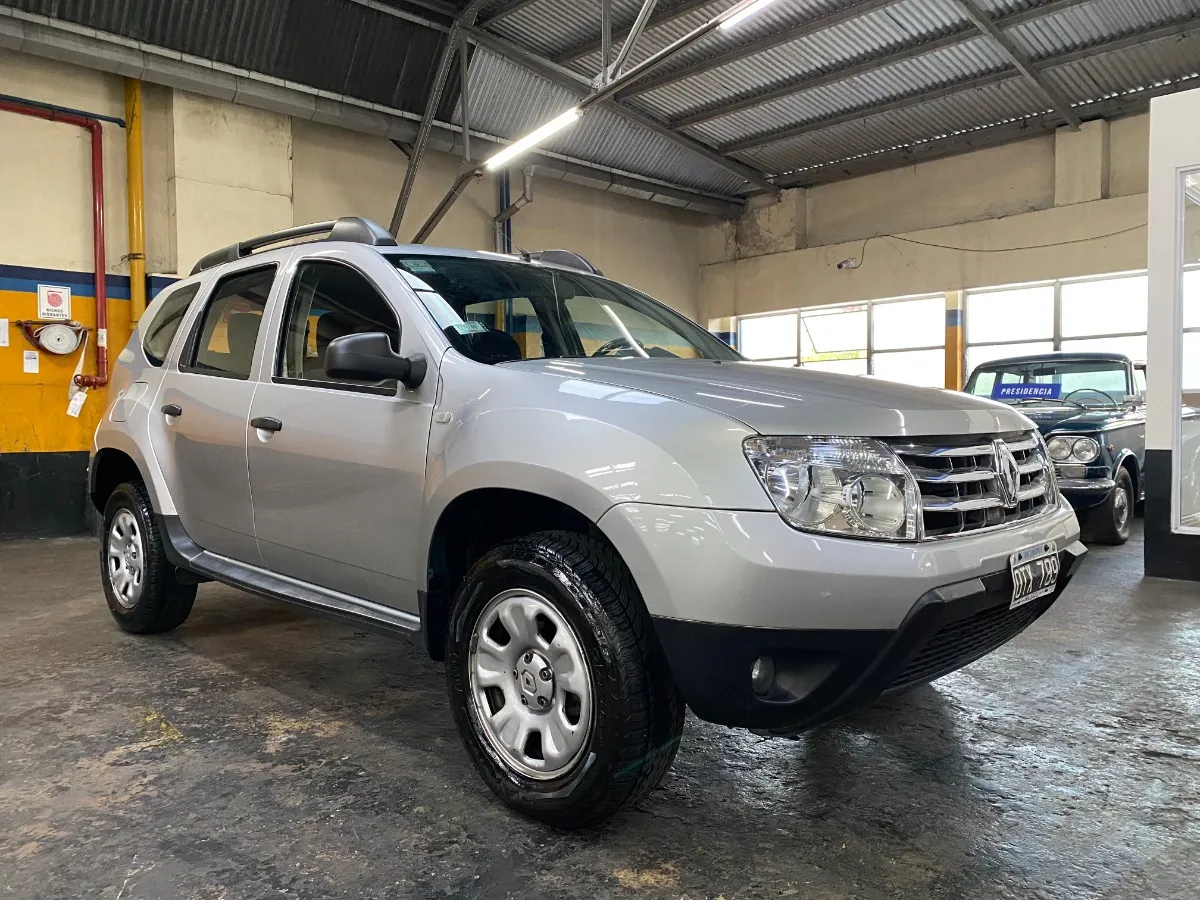 D_NQ_NP_2X_999506-MLA85674215362_062025-F