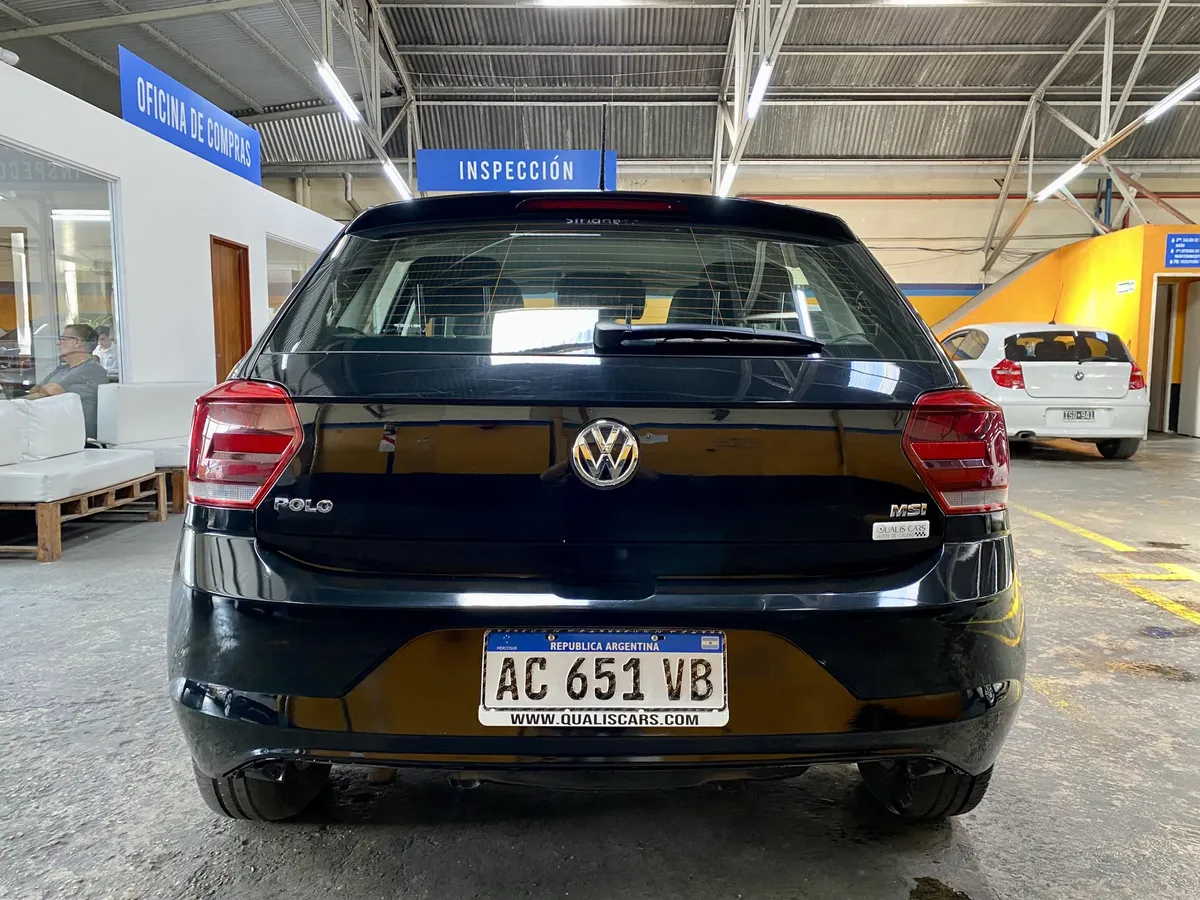 D_NQ_NP_2X_602953-MLA107590177365_022026-F