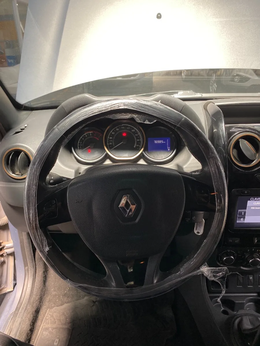 D_NQ_NP_2X_622803-MLA106913970014_022026-F