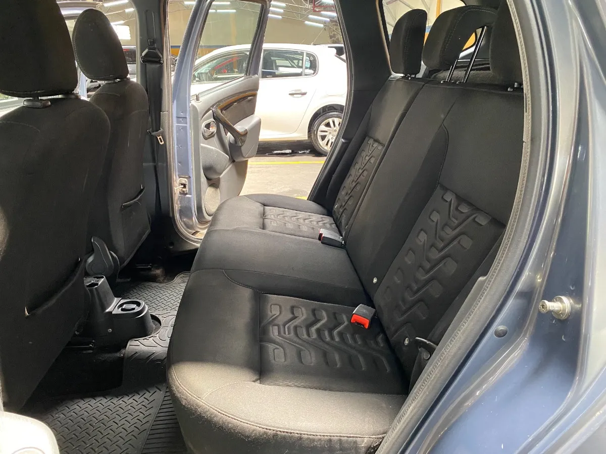 D_NQ_NP_2X_637289-MLA106914442920_022026-F