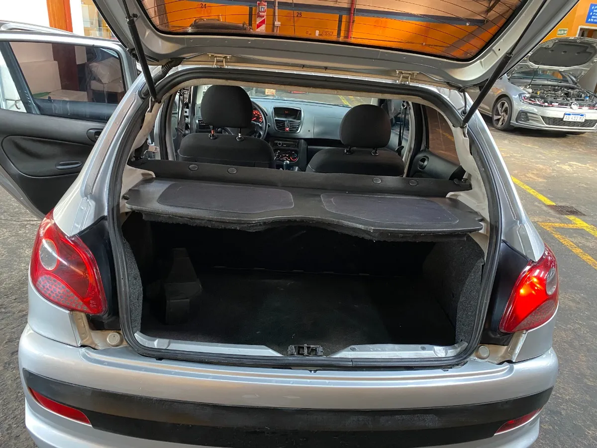 D_NQ_NP_2X_639814-MLA90176716444_082025-F