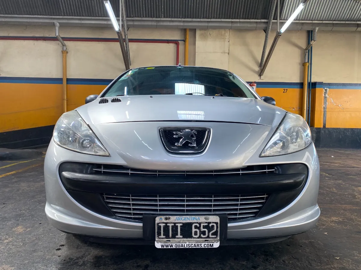 D_NQ_NP_2X_649926-MLA90558770721_082025-F