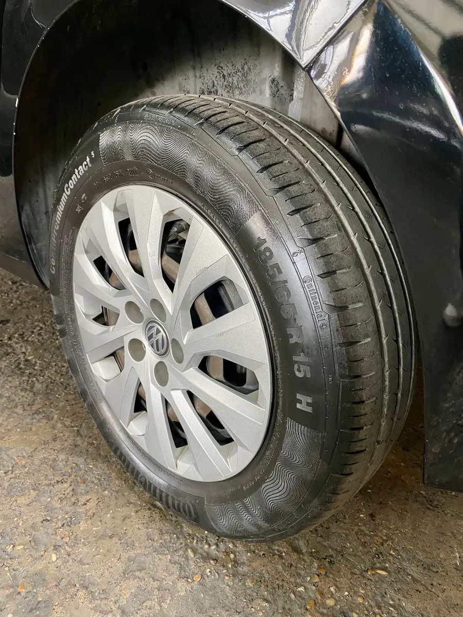 D_NQ_NP_2X_651380-MLA107589850285_022026-F