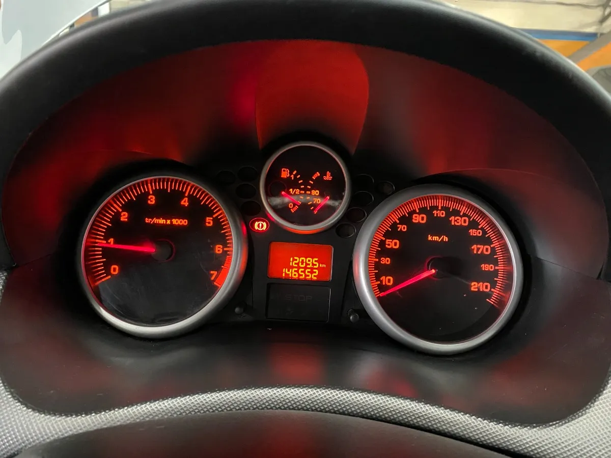 D_NQ_NP_2X_657402-MLA90558612673_082025-F