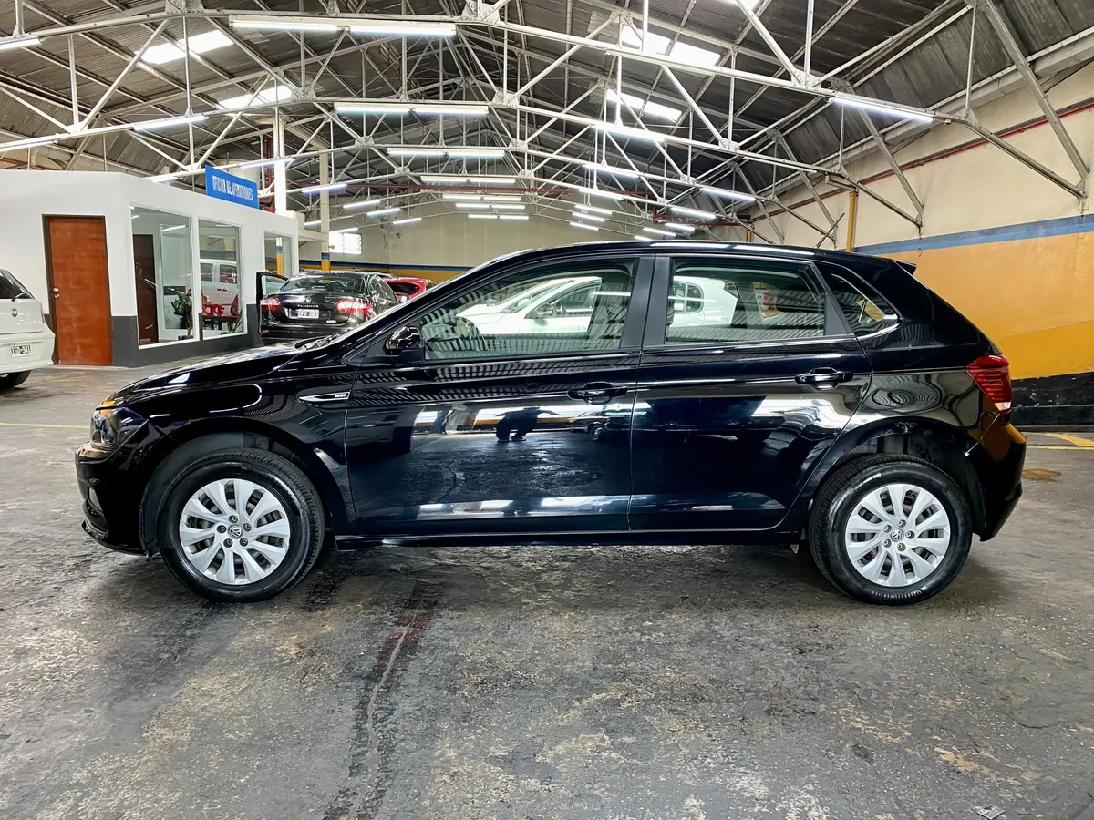 D_NQ_NP_2X_666489-MLA107591098327_022026-F