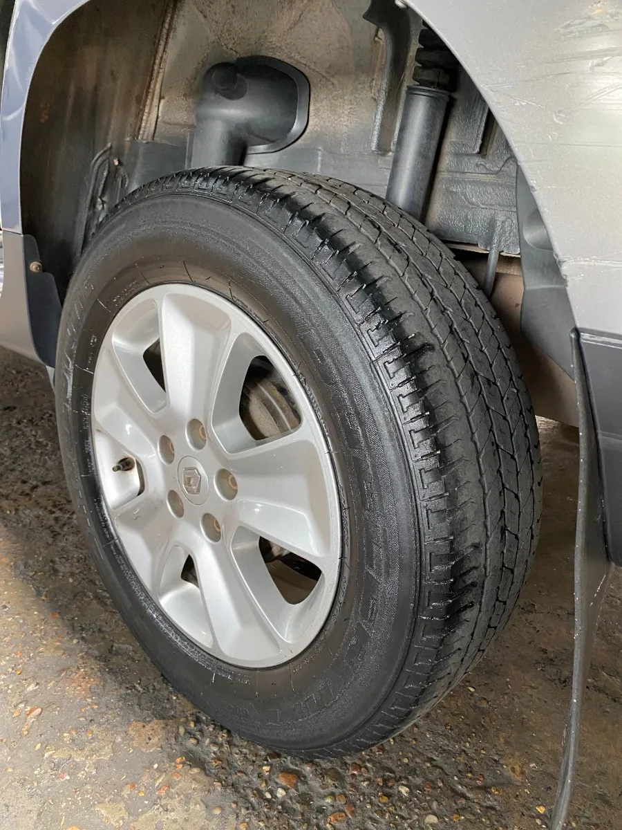 D_NQ_NP_2X_667201-MLA107595419155_022026-F