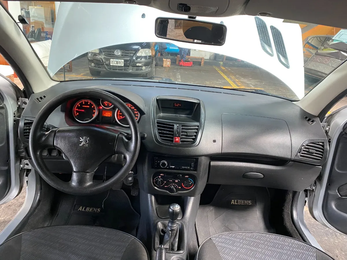 D_NQ_NP_2X_680997-MLA90558562863_082025-F