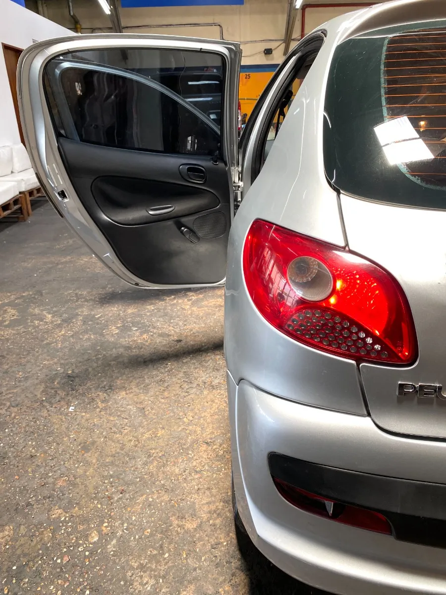 D_NQ_NP_2X_685288-MLA90558424685_082025-F