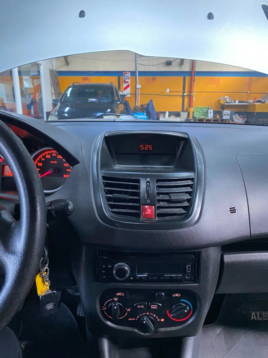 D_NQ_NP_2X_691045-MLA90559484839_082025-F