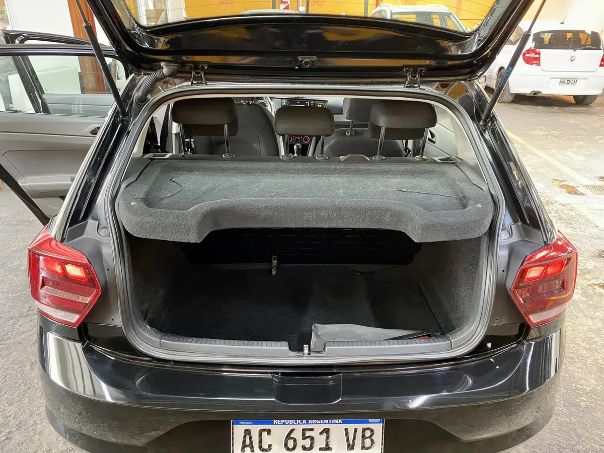 D_NQ_NP_2X_709279-MLA106910216728_022026-F