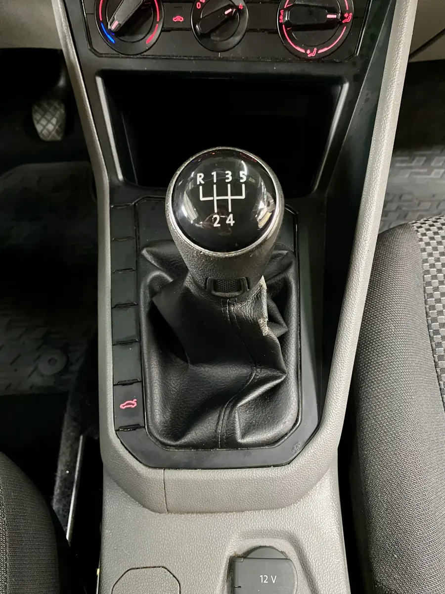 D_NQ_NP_2X_715279-MLA107589850843_022026-F