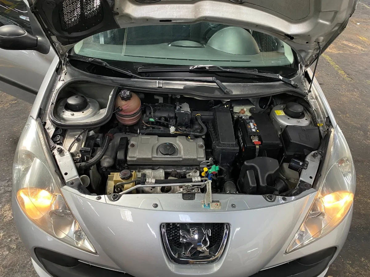 D_NQ_NP_2X_733280-MLA90559514739_082025-F