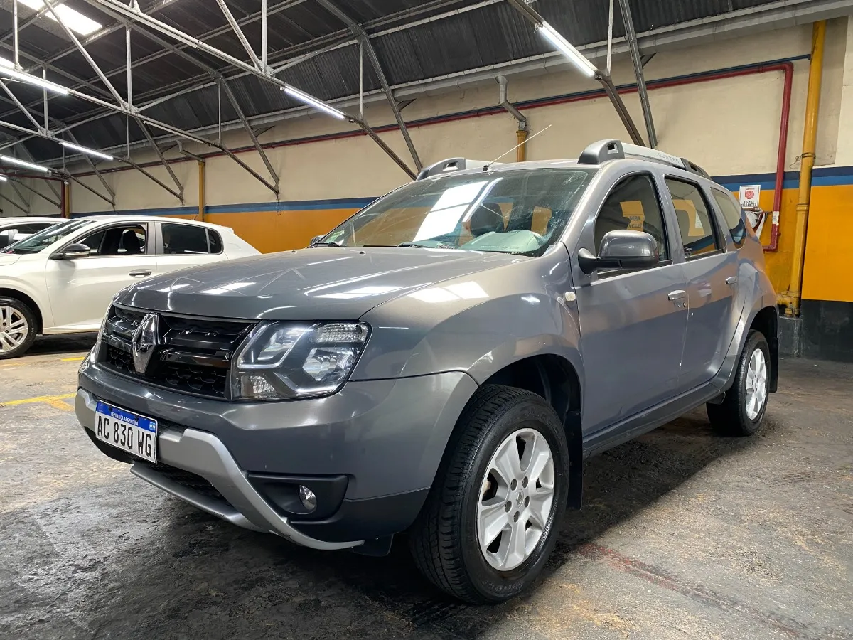 D_NQ_NP_2X_734866-MLA106914502262_022026-F