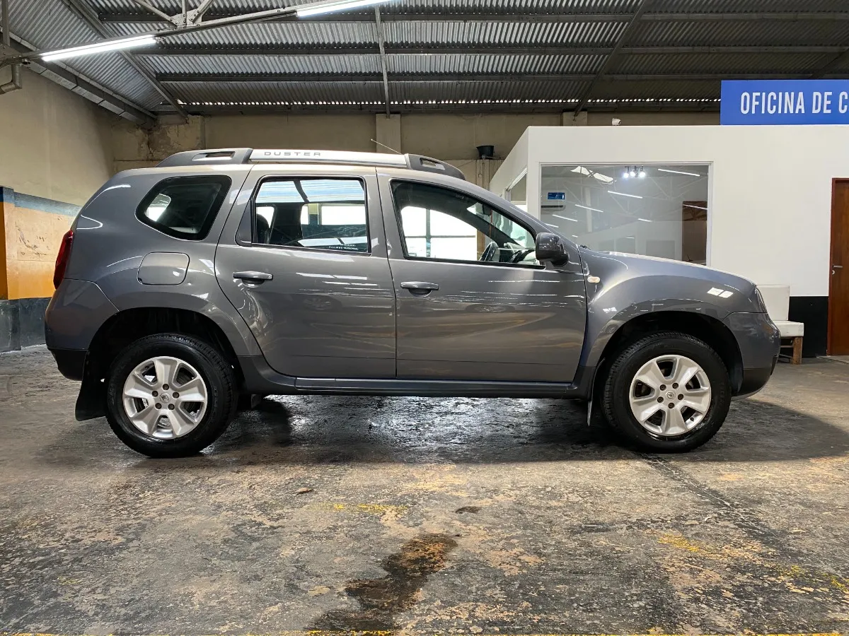 D_NQ_NP_2X_737259-MLA106913879524_022026-F