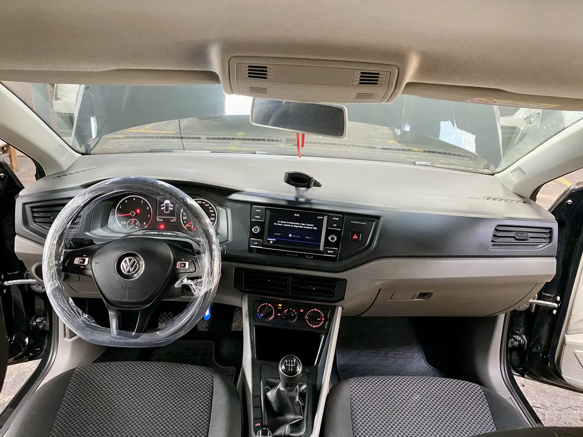 D_NQ_NP_2X_748464-MLA107590027457_022026-F