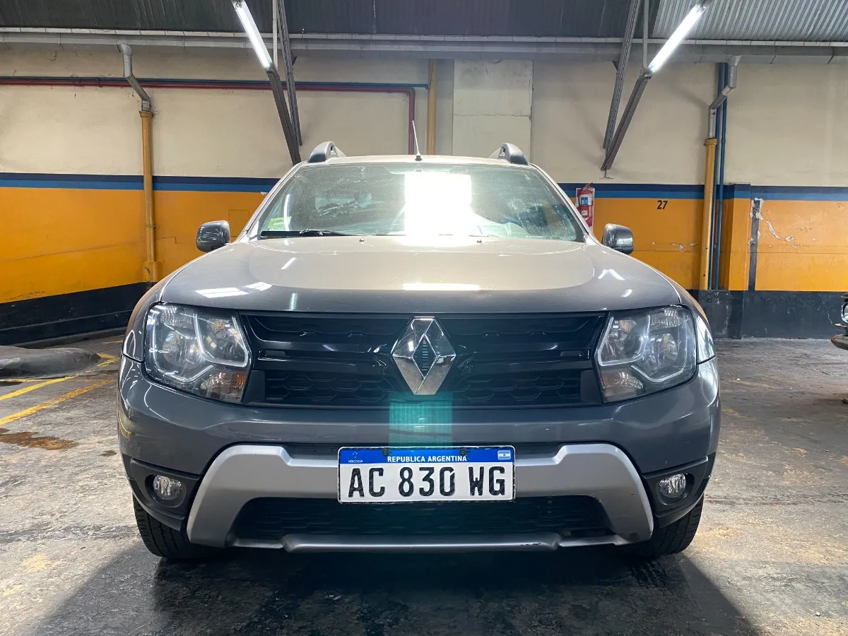 D_NQ_NP_2X_757030-MLA107594733875_022026-F