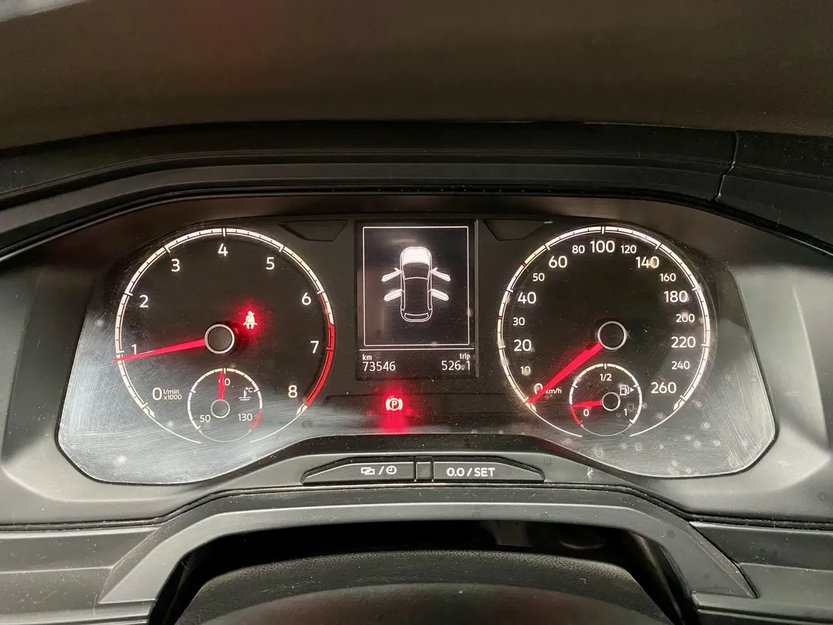 D_NQ_NP_2X_761250-MLA106908969524_022026-F