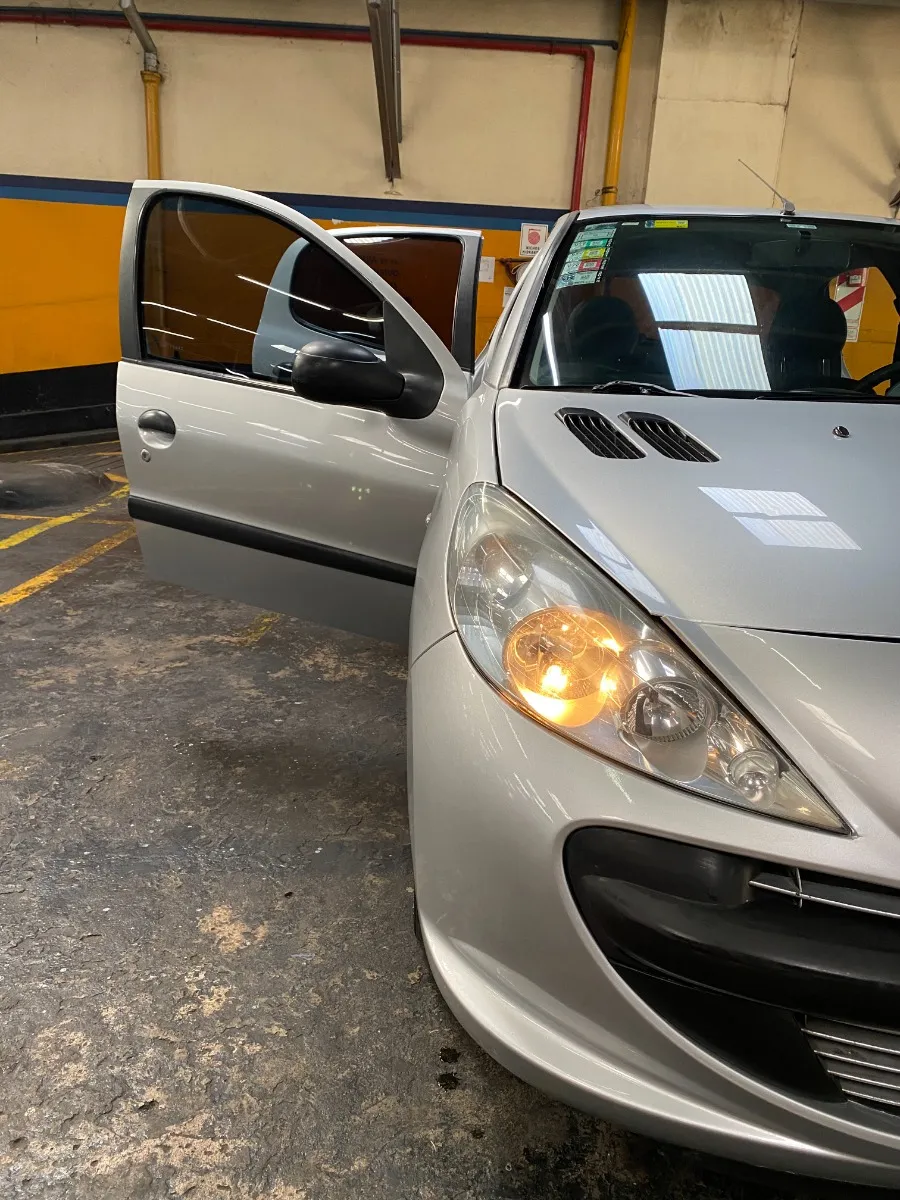 D_NQ_NP_2X_770271-MLA90559494805_082025-F