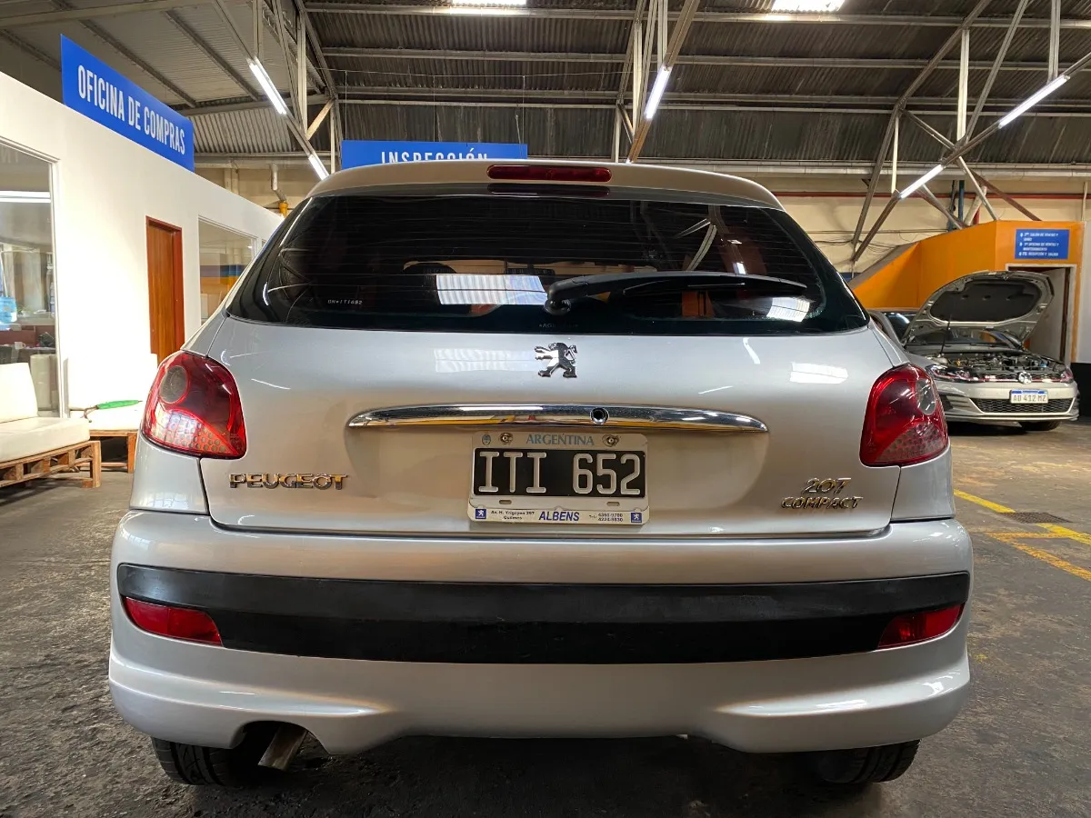 D_NQ_NP_2X_784809-MLA90558770725_082025-F