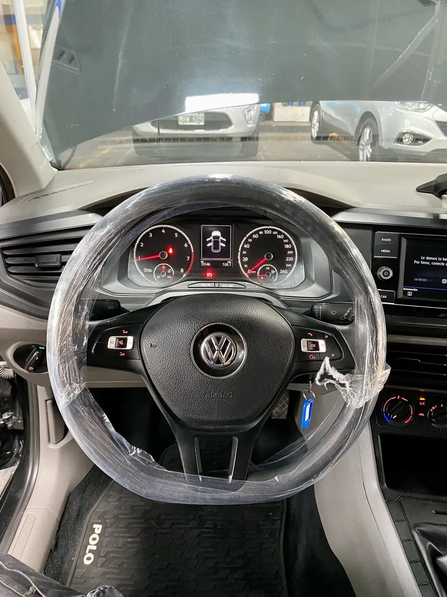 D_NQ_NP_2X_791279-MLA106909446874_022026-F